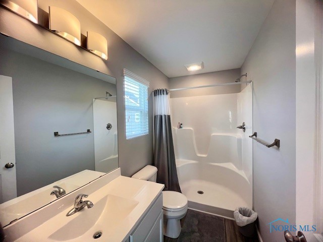 5008 Comstock Dr, Sylvania, OH 43560 - photo 12