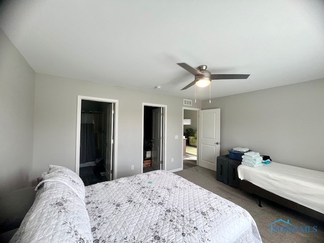5008 Comstock Dr, Sylvania, OH 43560 - photo 13