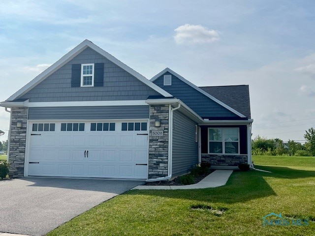 5008 Comstock Dr, Sylvania, OH 43560 - photo 1
