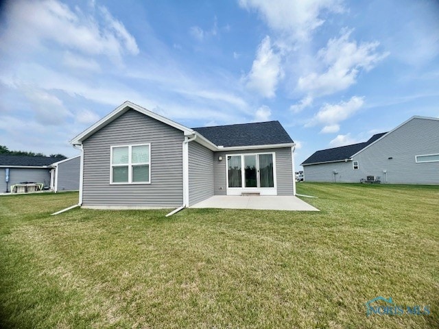 5008 Comstock Dr, Sylvania, OH 43560 - photo 3