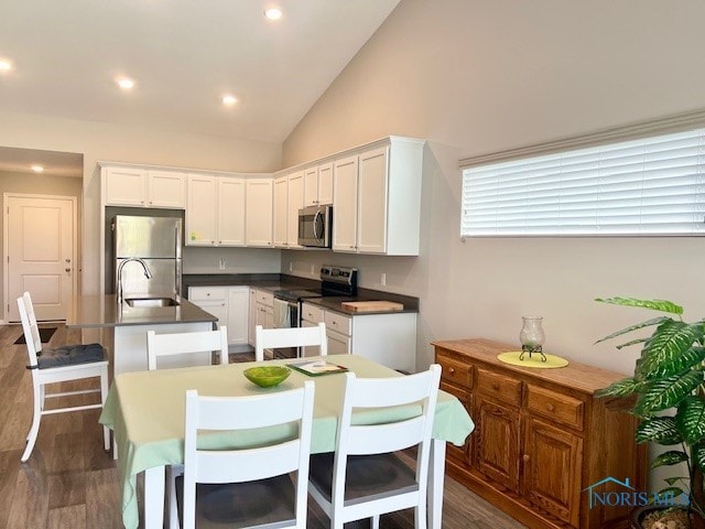 5008 Comstock Dr, Sylvania, OH 43560 - photo 8