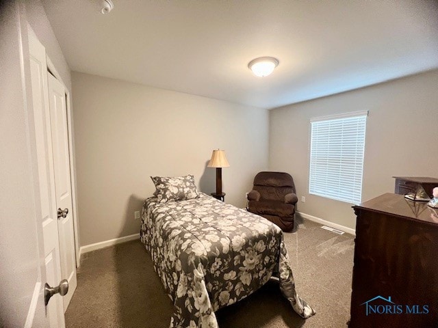 5008 Comstock Dr, Sylvania, OH 43560 - photo 18