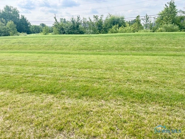 5008 Comstock Dr, Sylvania, OH 43560 - photo 20