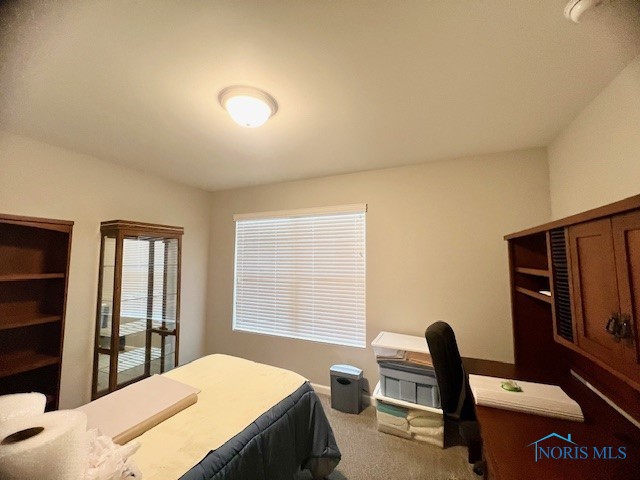 5008 Comstock Dr, Sylvania, OH 43560 - photo 16