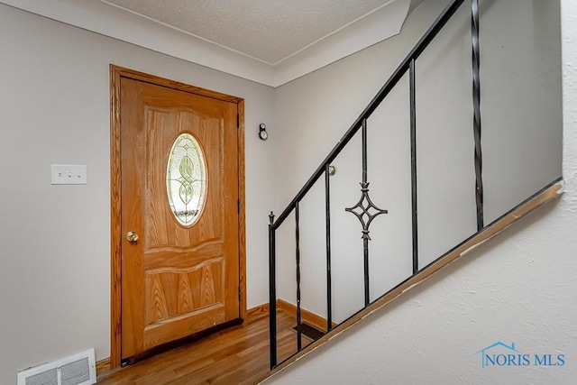 5528 302nd St, Toledo, OH 43611 - photo 3