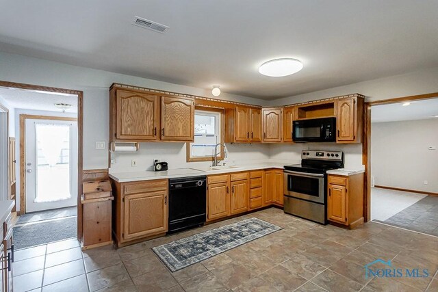5528 302nd St, Toledo, OH 43611 - photo 8