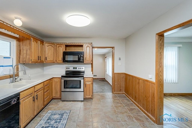 5528 302nd St, Toledo, OH 43611 - photo 9