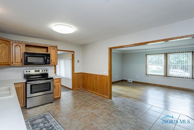 5528 302nd St, Toledo, OH 43611 - photo 10
