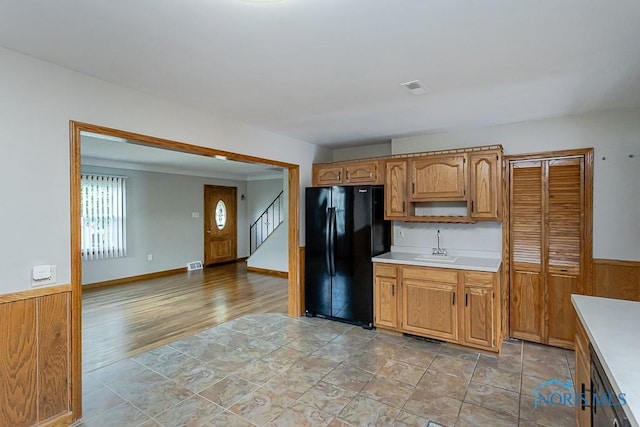 5528 302nd St, Toledo, OH 43611 - photo 11