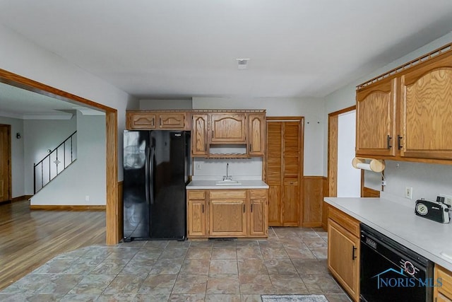 5528 302nd St, Toledo, OH 43611 - photo 12