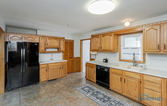 5528 302nd St, Toledo, OH 43611 - photo 13