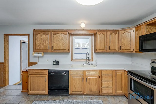 5528 302nd St, Toledo, OH 43611 - photo 14