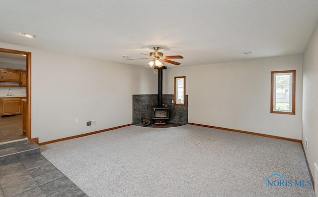 5528 302nd St, Toledo, OH 43611 - photo 15