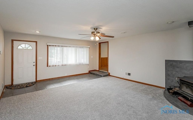 5528 302nd St, Toledo, OH 43611 - photo 16