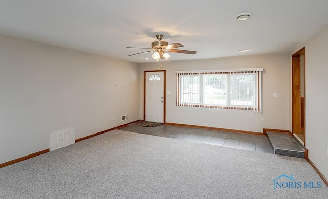 5528 302nd St, Toledo, OH 43611 - photo 17