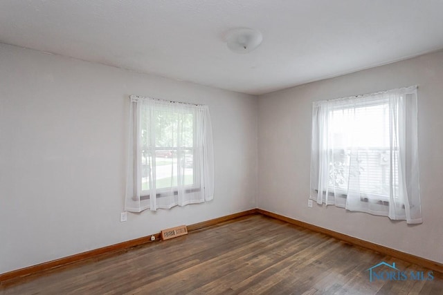 5528 302nd St, Toledo, OH 43611 - photo 18