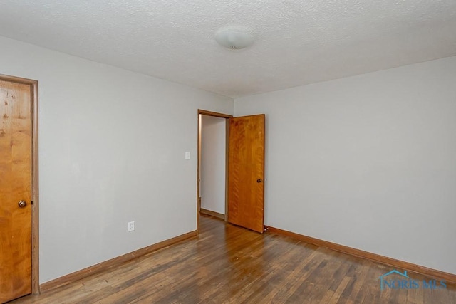 5528 302nd St, Toledo, OH 43611 - photo 19