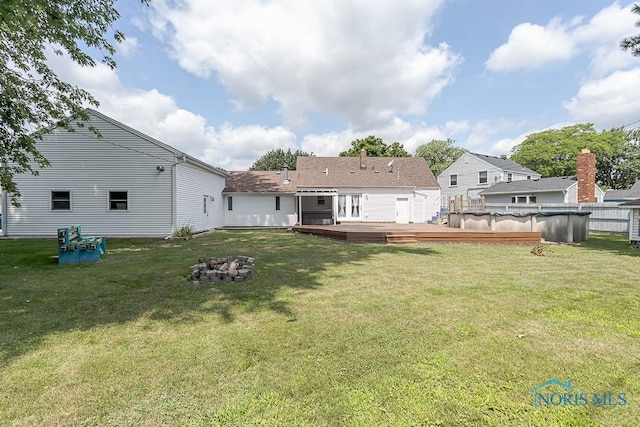 5528 302nd St, Toledo, OH 43611 - photo 39