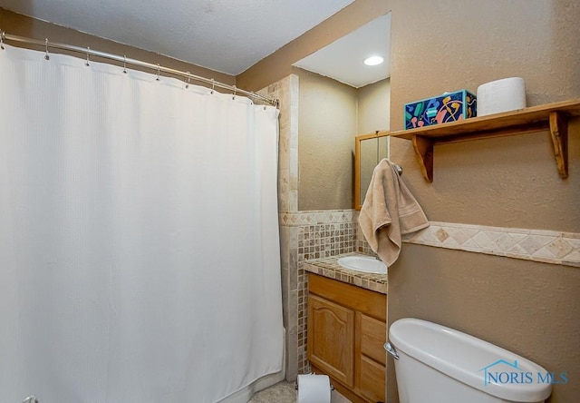 5528 302nd St, Toledo, OH 43611 - photo 21