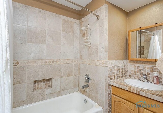 5528 302nd St, Toledo, OH 43611 - photo 23