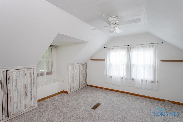 5528 302nd St, Toledo, OH 43611 - photo 24