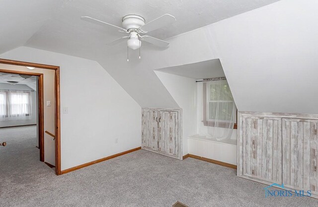 5528 302nd St, Toledo, OH 43611 - photo 25