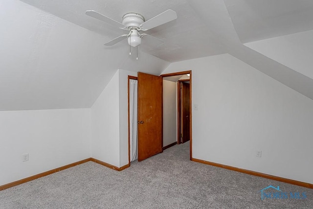 5528 302nd St, Toledo, OH 43611 - photo 26
