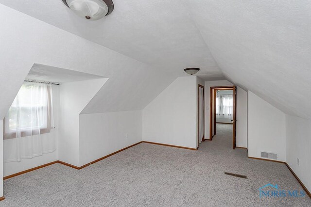 5528 302nd St, Toledo, OH 43611 - photo 28