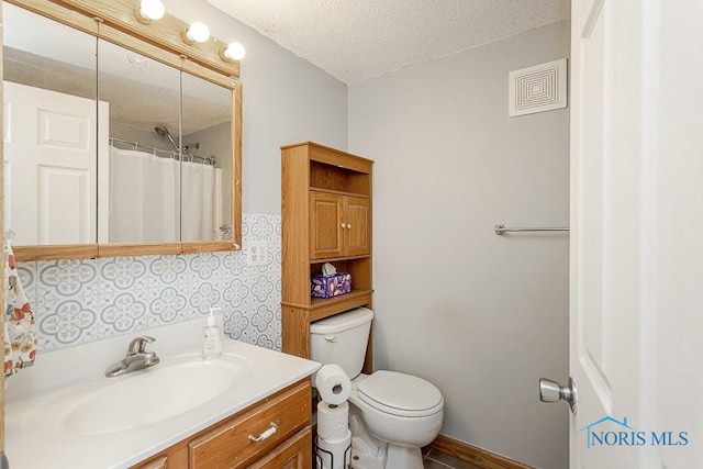 5528 302nd St, Toledo, OH 43611 - photo 31