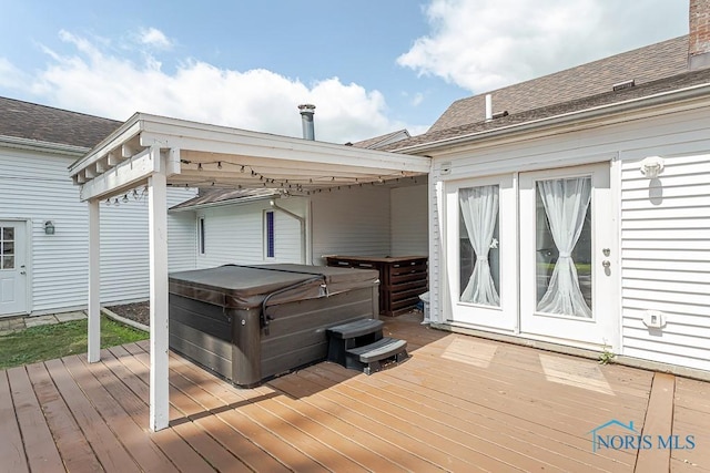 5528 302nd St, Toledo, OH 43611 - photo 34