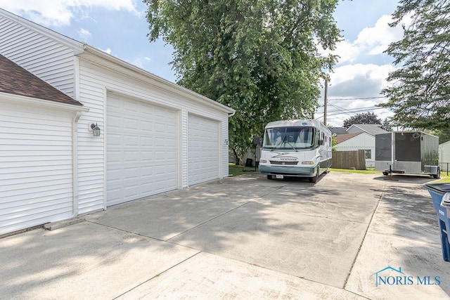 5528 302nd St, Toledo, OH 43611 - photo 44