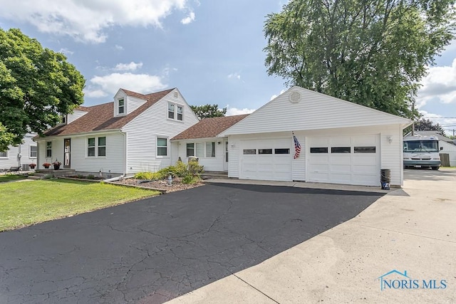 5528 302nd St, Toledo, OH 43611 - photo 46