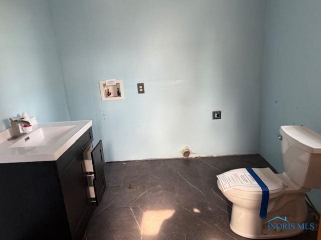 319 W High St, Hicksville, OH 43526 - photo 11