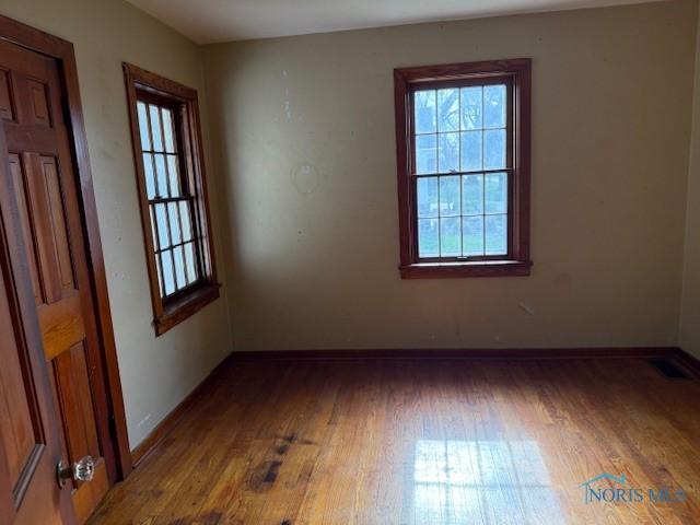 319 W High St, Hicksville, OH 43526 - photo 13