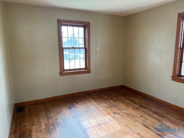 319 W High St, Hicksville, OH 43526 - photo 14