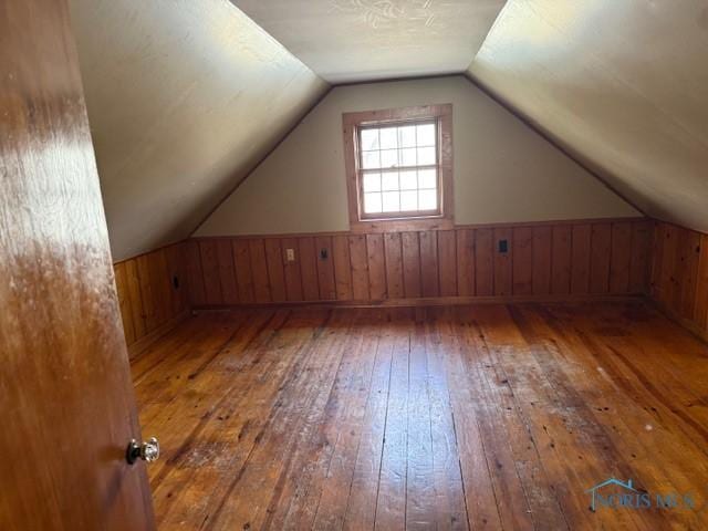 319 W High St, Hicksville, OH 43526 - photo 15