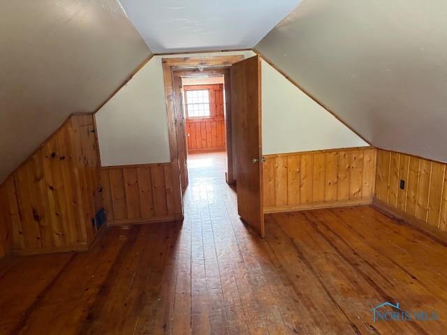 319 W High St, Hicksville, OH 43526 - photo 16
