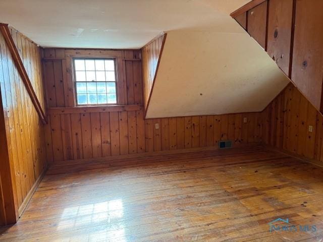 319 W High St, Hicksville, OH 43526 - photo 17