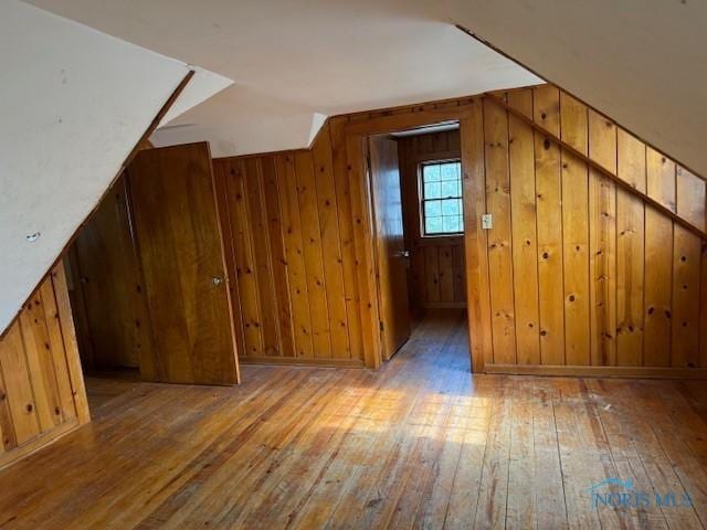 319 W High St, Hicksville, OH 43526 - photo 18
