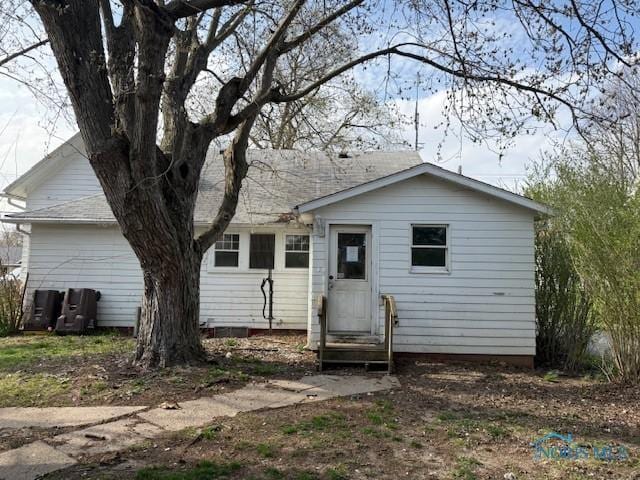 319 W High St, Hicksville, OH 43526 - photo 19