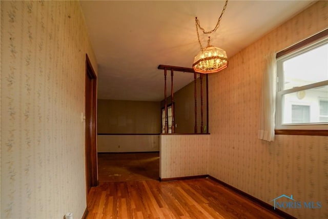 100 Rossway Ave, Rossford, OH 43460 - photo 14