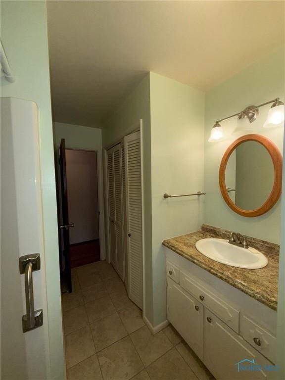 100 Rossway Ave, Rossford, OH 43460 - photo 6
