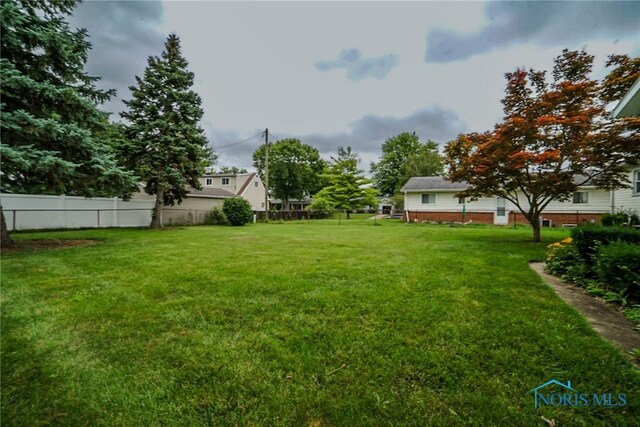 100 Rossway Ave, Rossford, OH 43460 - photo 19