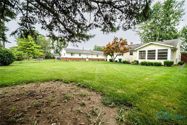 100 Rossway Ave, Rossford, OH 43460 - photo 21