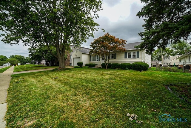 100 Rossway Ave, Rossford, OH 43460 - photo 3