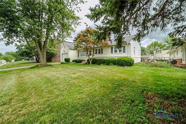 100 Rossway Ave, Rossford, OH 43460 - photo 4