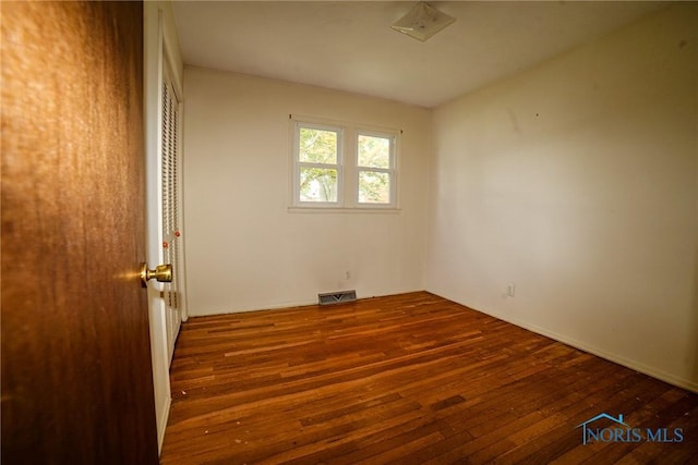 100 Rossway Ave, Rossford, OH 43460 - photo 7