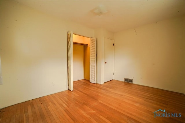 100 Rossway Ave, Rossford, OH 43460 - photo 8
