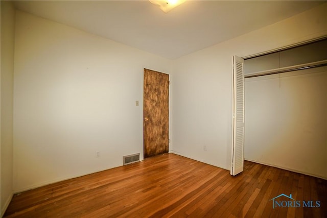 100 Rossway Ave, Rossford, OH 43460 - photo 9