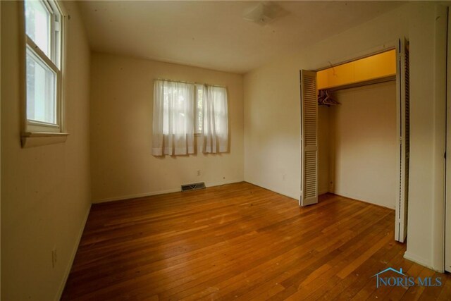 100 Rossway Ave, Rossford, OH 43460 - photo 10